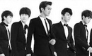 「SUPER SHOW」の感動をもう一度…SUPER JUNIOR、デビュー10周年を記念してライブアルバムを発売