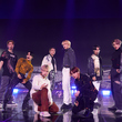 ATEEZ、デビュー2周年コンサート「ATEEZ 2ND ANNIVERSARY CONCERT：PORT OF CALL」3月6日に衛星劇場にて日本初放送決定！