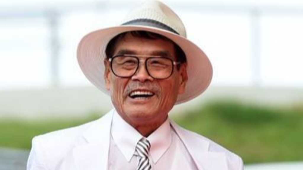ベテラン俳優ナム・ポドンさん、2日前に死去していたことが明らかに…生前に番組内で涙する場面も