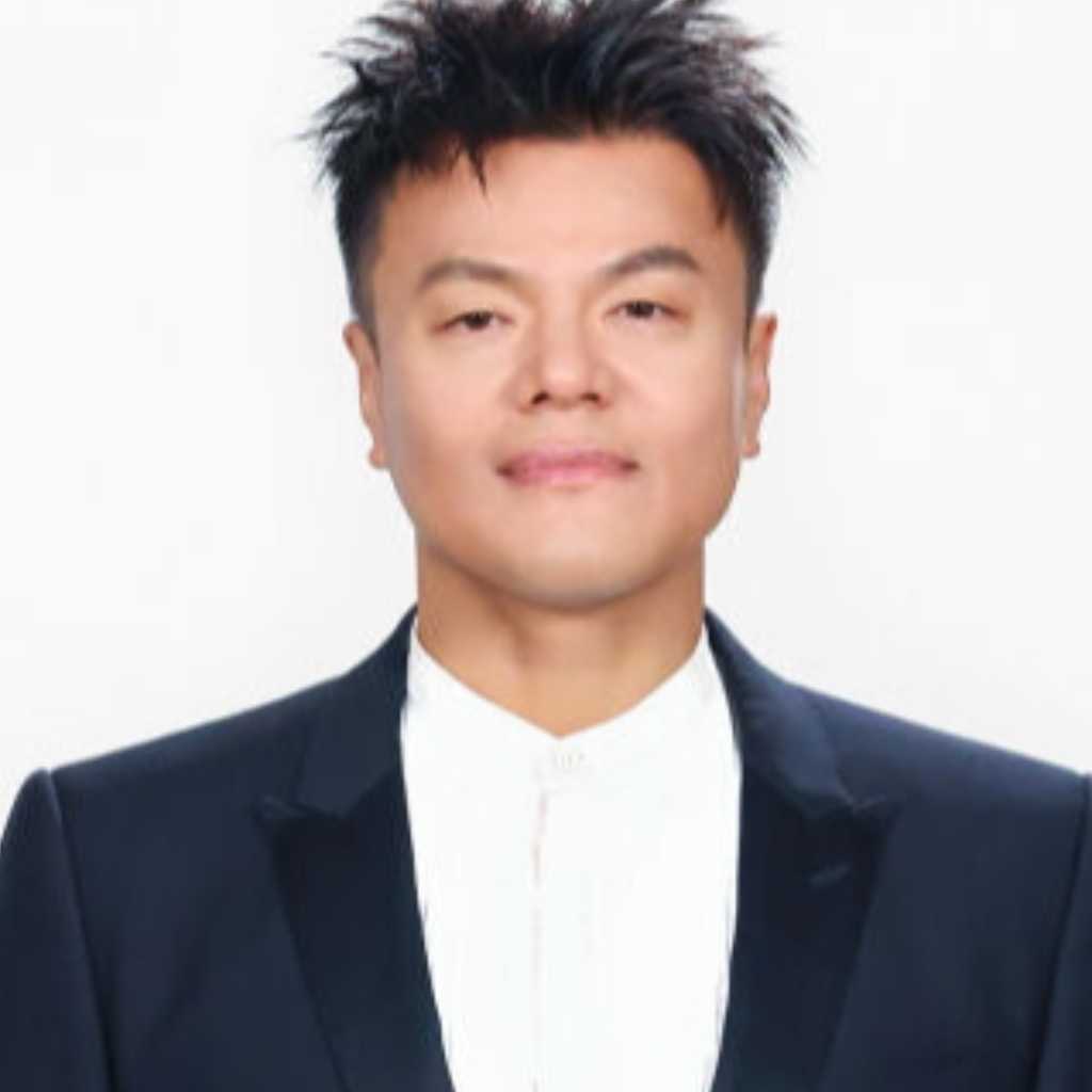 JYP、米タイム誌選定「2026年世界で最も持続可能な成長企業」世界1位に
