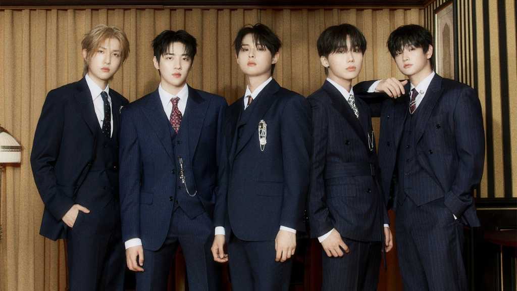 DKZ、デビュー7年でグループ活動終了を発表…メンバー2人が再契約