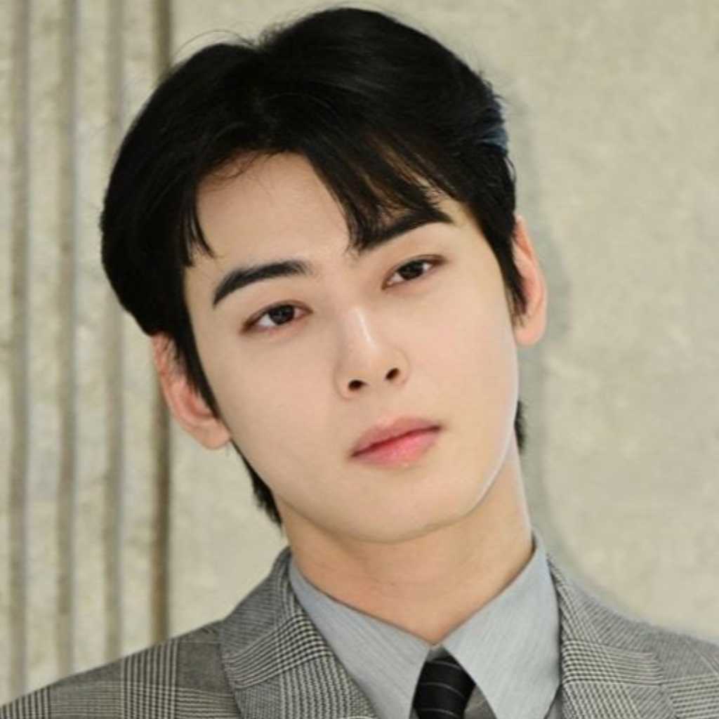 “チャウヌ防止法”韓国国会で推進へ…相次ぐ騒動うけ芸能事務所の管理体制を見直し