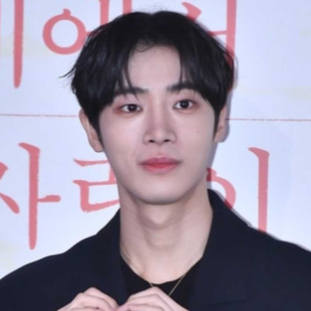 韓国版「セカコイ」主演チュ・ヨンウ、道枝駿佑と比較して心配も?“あまりにも似ていないと思った”