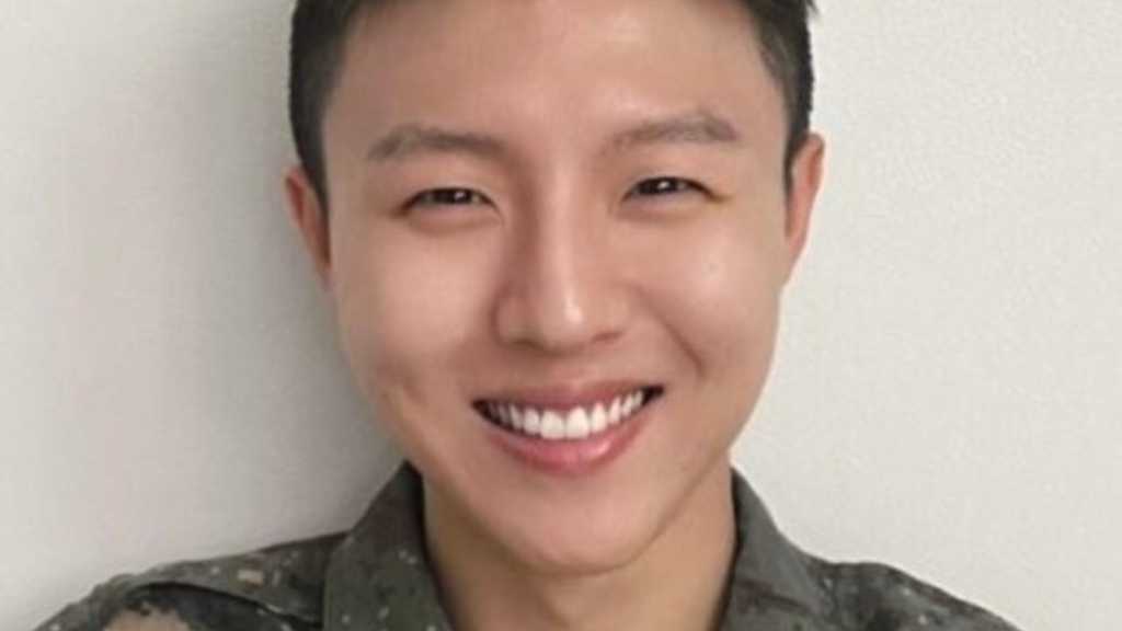 ユ・スンウ、本日（3/1）除隊…記念パーティーにファンを招待し一緒にお祝い