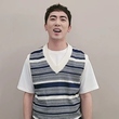 “YouTubeで大人気”お笑い芸人のキム・ウォンフン、一般女性と本日（8/27）結婚！8年間の交際を経てゴールイン