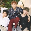 FTISLAND、デビュー10周年アルバムについて語る「すべてのジャンル、すべての音楽が盛り込まれている」