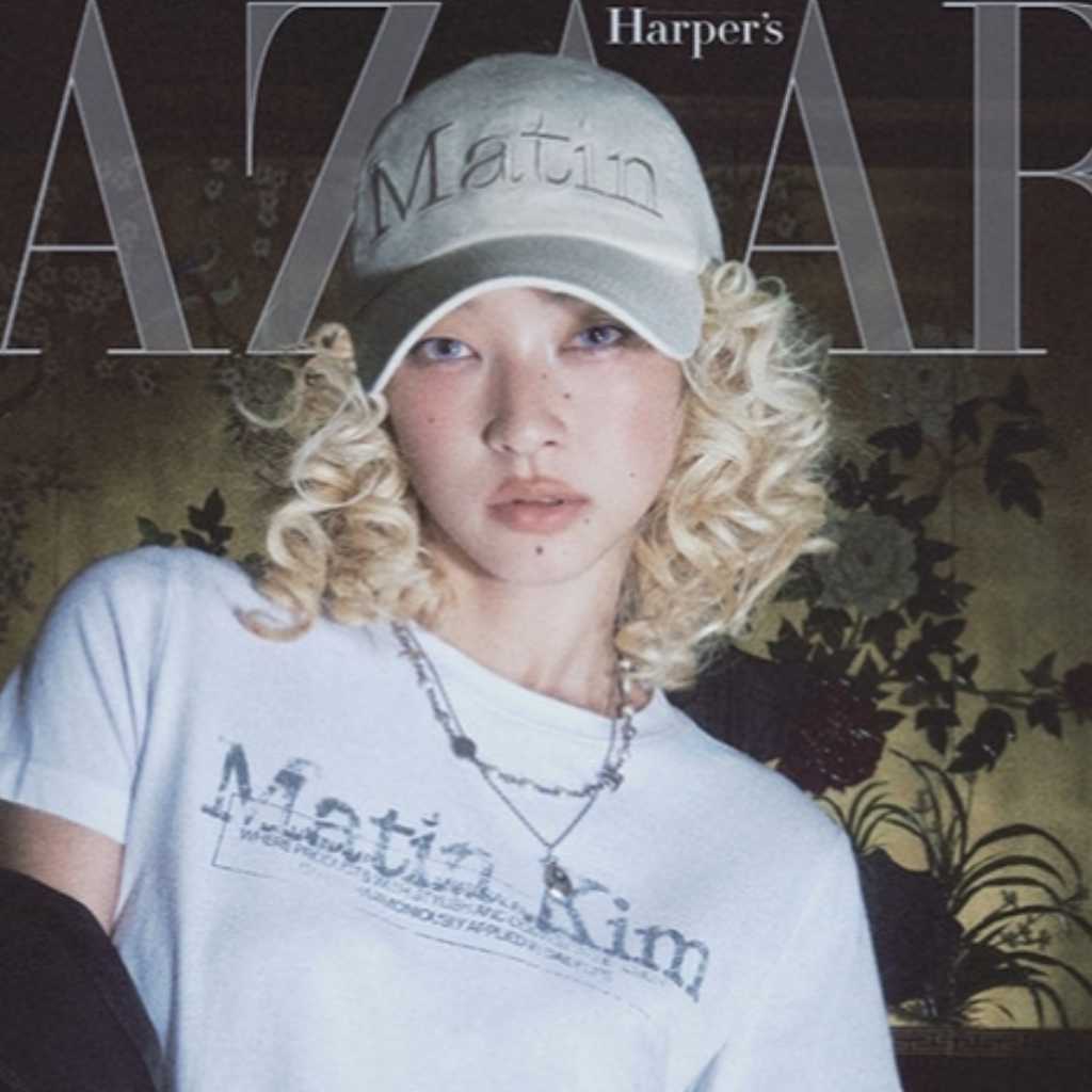 Mnet「WSWF3」出演の大阪チーム・KYOKA、超多忙スケジュールに“ほとんど飛行機と空港で生活”（動画あり）