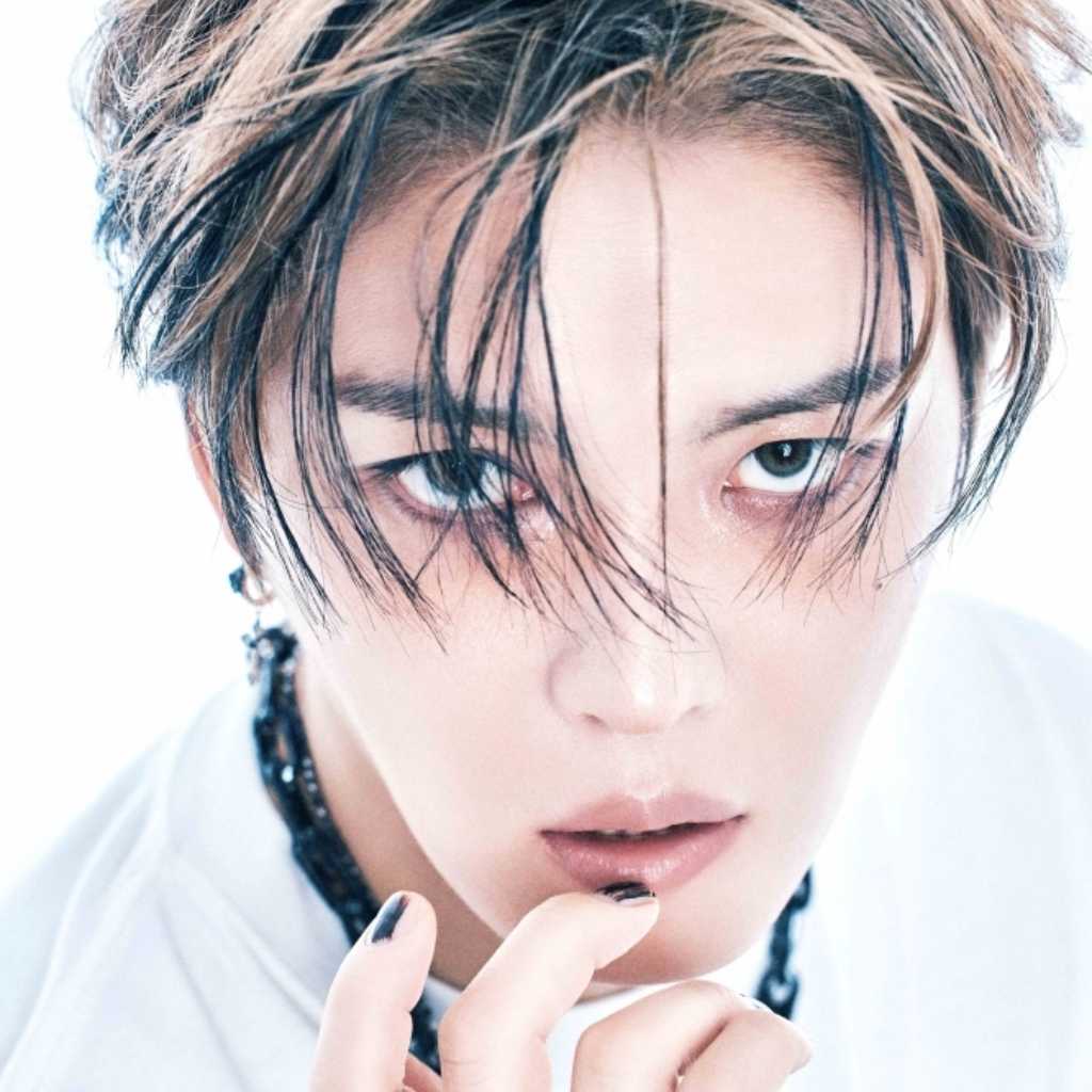 JAEJOONGのライブツアー最終日をテレビ初放送!ソ・イングクのライブ、話題のドラマも続々…10月のCS衛星劇場