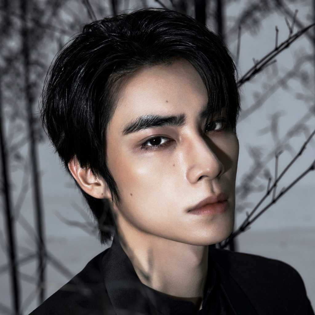 NCT シャオジュン、1stミニアルバム「Hey, Somebody」でソロデビュー決定！
