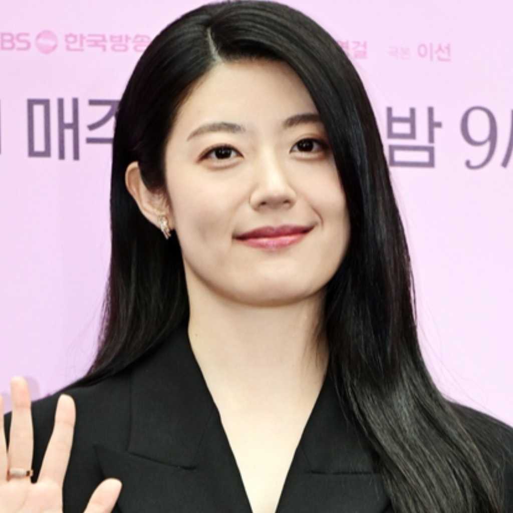 ナム・ジヒョン、約8年ぶりに時代劇へ復帰！出演理由を明かす「とても意義深く感じている」