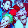 「第31回日本ゴールドディスク大賞」受賞アーティスト発表！韓国からはBIGBANG&iKON&2PM＆防弾少年団らが受賞