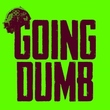 Stray Kids、DJアレッソとのコラボ曲「Going Dumb」世界31地域のiTunesで1位を獲得