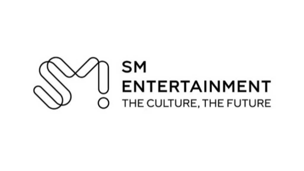 SM、中国テンセントとパートナーシップMOUを締結