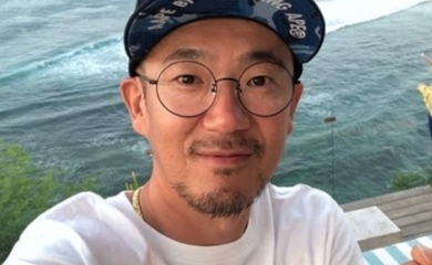 突然の離婚発表から10ヶ月 Dj Doc イ ハヌル パク ユソン バラエティ番組 私たち離婚しました 出演へ Kstyle