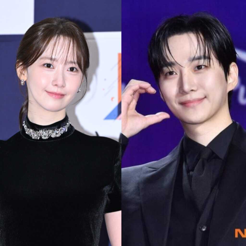 少女時代 ユナから2PM ジュノまで、豪華スターがファンに質問！？新ドキュメンタリーで世界的な“K-コンテンツ人気”の秘密に迫る