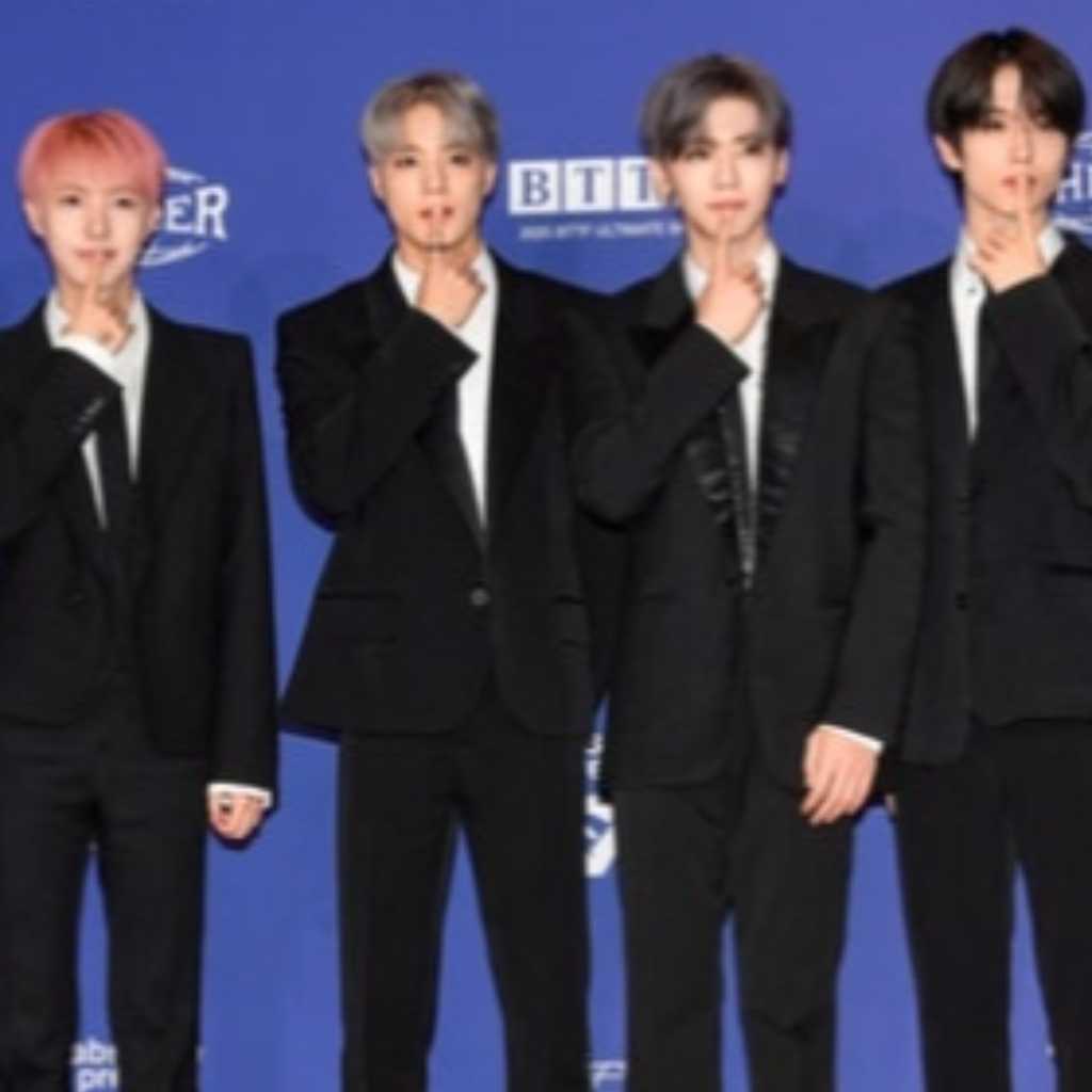 【PHOTO】NCT DREAM、5thフルアルバム「Go Back To The Future」記者懇談会に出席（動画あり）