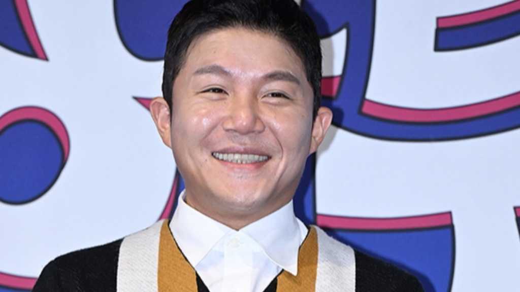 チョ・セホ、Netflixのバラエティで活動復帰…番組内で暴力団との関係めぐる騒動を謝罪