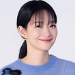 「損するのは嫌だから」シン・ミナ“時代の変化を実感…様々なラブストーリーができると思う”