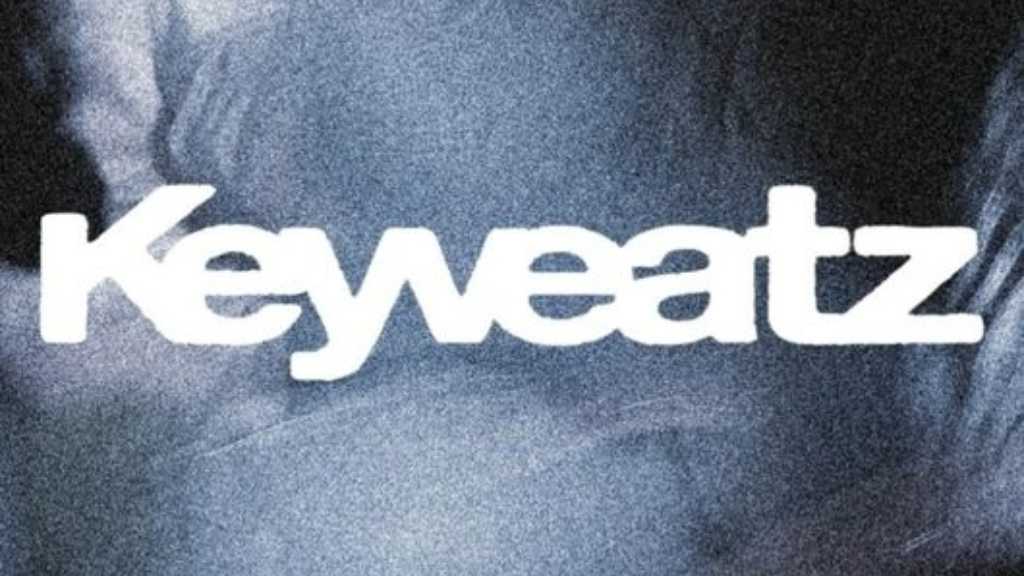 AOMG初のガールズグループKeyveatz、公式SNSを開設！デビューに高まる期待