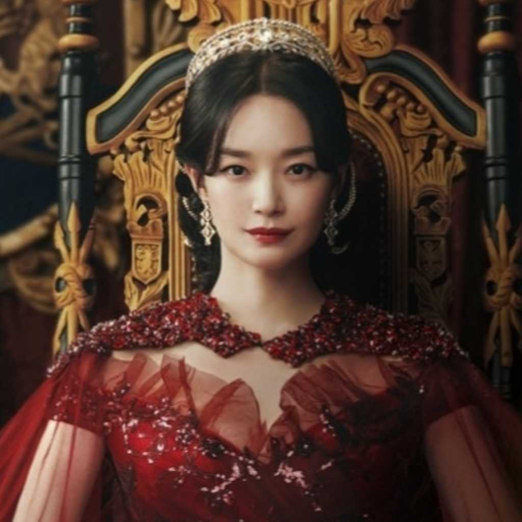 チュ・ジフン&シン・ミナら出演のDisney+「再婚承認を要求します」11月4日公開!愛と嫉妬が交錯する予告編&ポスターに注目