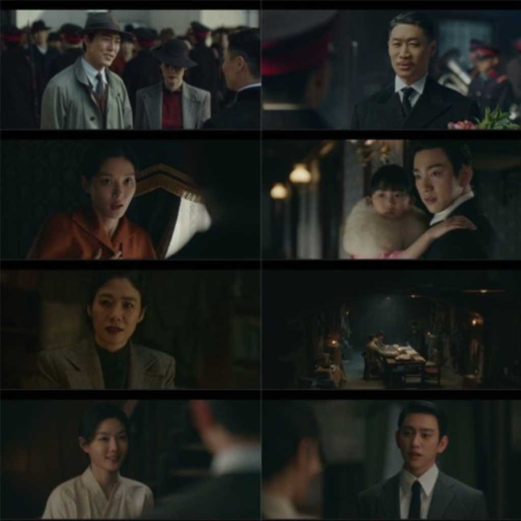 放送開始「100日の嘘」キム・ユジョン、GOT7 ジニョンに助けを求める【ネタバレあり】