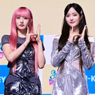 【PHOTO】H1-KEY、2ndミニアルバム「Seoul Dreaming」発売記念ショーケースを開催