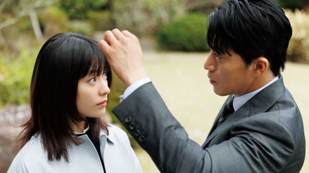 ハン・ヒョジュ＆小栗旬ら出演のNetflix「匿名の恋人たち」新規カットと相関図が解禁！