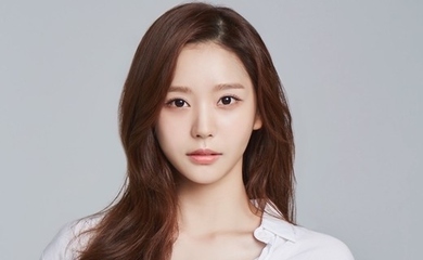 元HELLOVENUS イ・ファギョム、PrainTPCと専属契約を締結…リュ・スンリョンらと同じ事務所に