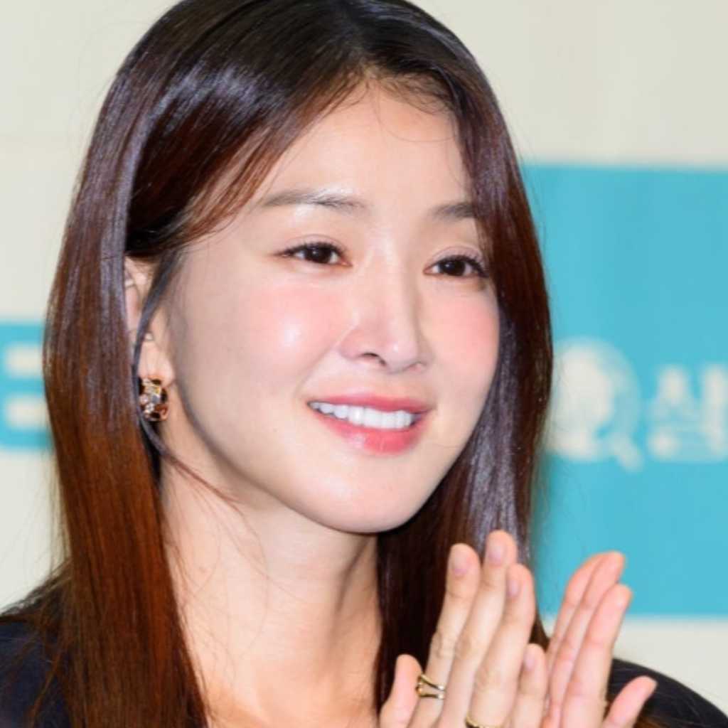 4人の主婦が大活躍！ドラマ「サロン・ド・ホームズ」痛快なハッピーエンドで幕、最高視聴率も