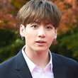 BTS(防弾少年団) ジョングク、甘い歌声に世界中から絶賛の声…ジャスティン・ビーバー&ダン+シェイの名曲「10,000 Hours」をカバー