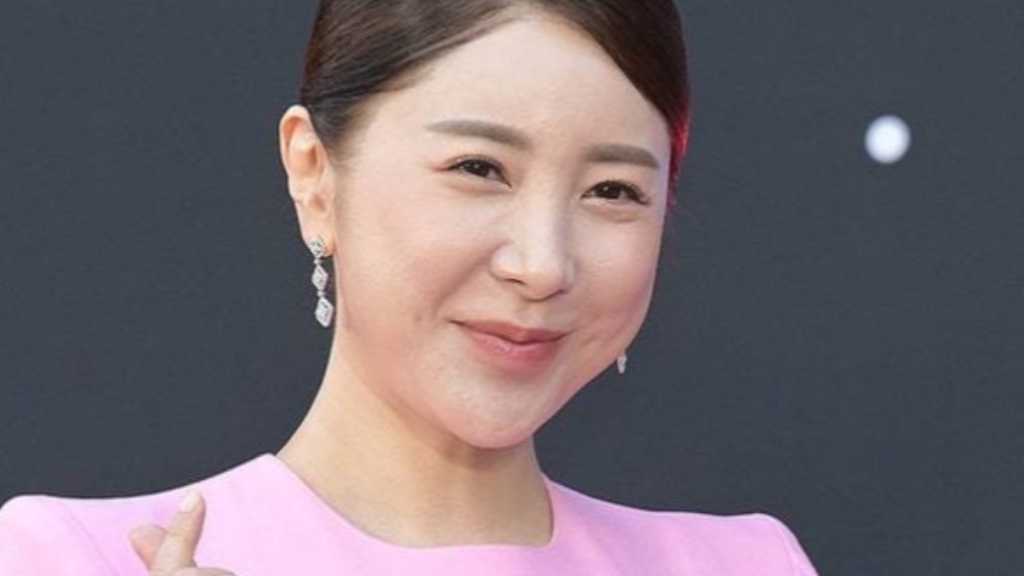 ソ・イニョン、再婚を控えて心境を初告白…Jewelryメンバーや2世の計画にも言及(動画あり)