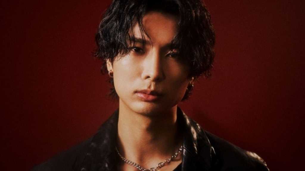 安達祐人、8月19日に3rdシングル「just came back」をリリース…テーマは大切な人との再会