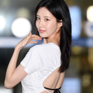 【PHOTO】少女時代 ソヒョン、グラビア撮影のためハワイへ…セクシーな肌見せ(動画あり)