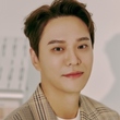 SG WANNABE キム・ヨンジュン、BILLIONSと専属契約を締結…INFINITEメンバーと同じ事務所に