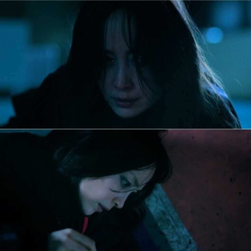 イ・ナヨン、短編映画「身元不明」に出演決定…一人二役に挑戦