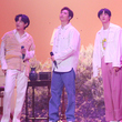 BTS（防弾少年団）、日本4thアルバム発売記念オンラインショーケースで新曲を生披露！近況トークや撮影秘話も