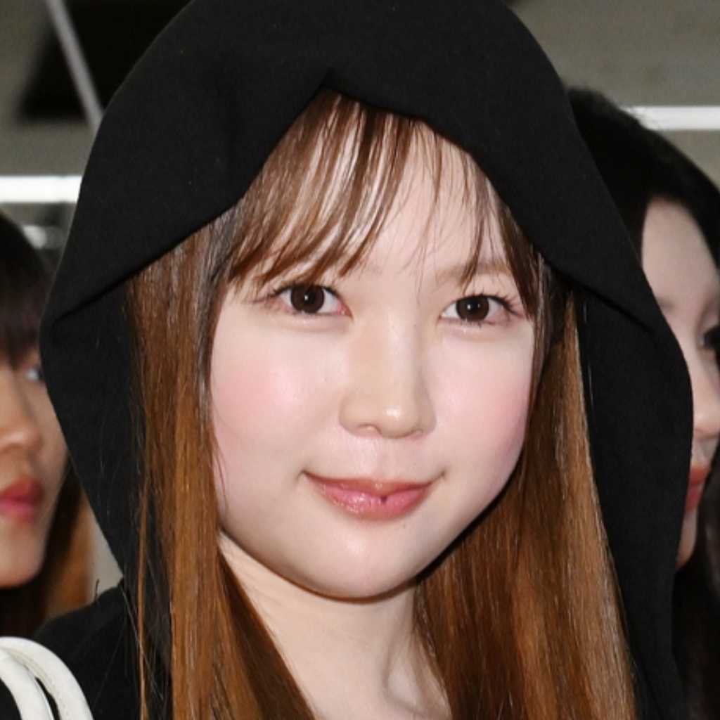 【PHOTO】Hearts2Hearts、日本でのスケジュールを終えて韓国に到着（動画あり）
