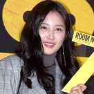 【PHOTO】元4Minute ナム・ジヒョンからコ・ジュニまで、映画「7号室」VIP試写会に出席