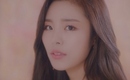 MAMAMOO フィイン、ソロ曲「別れよう」MVを公開…Jung Keyと2度目のコラボ