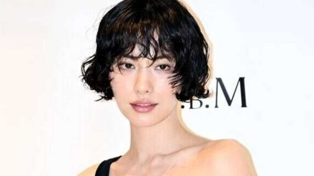 ナナの自宅に凶器を持って侵入…30代男性が強盗未遂の疑いで逮捕