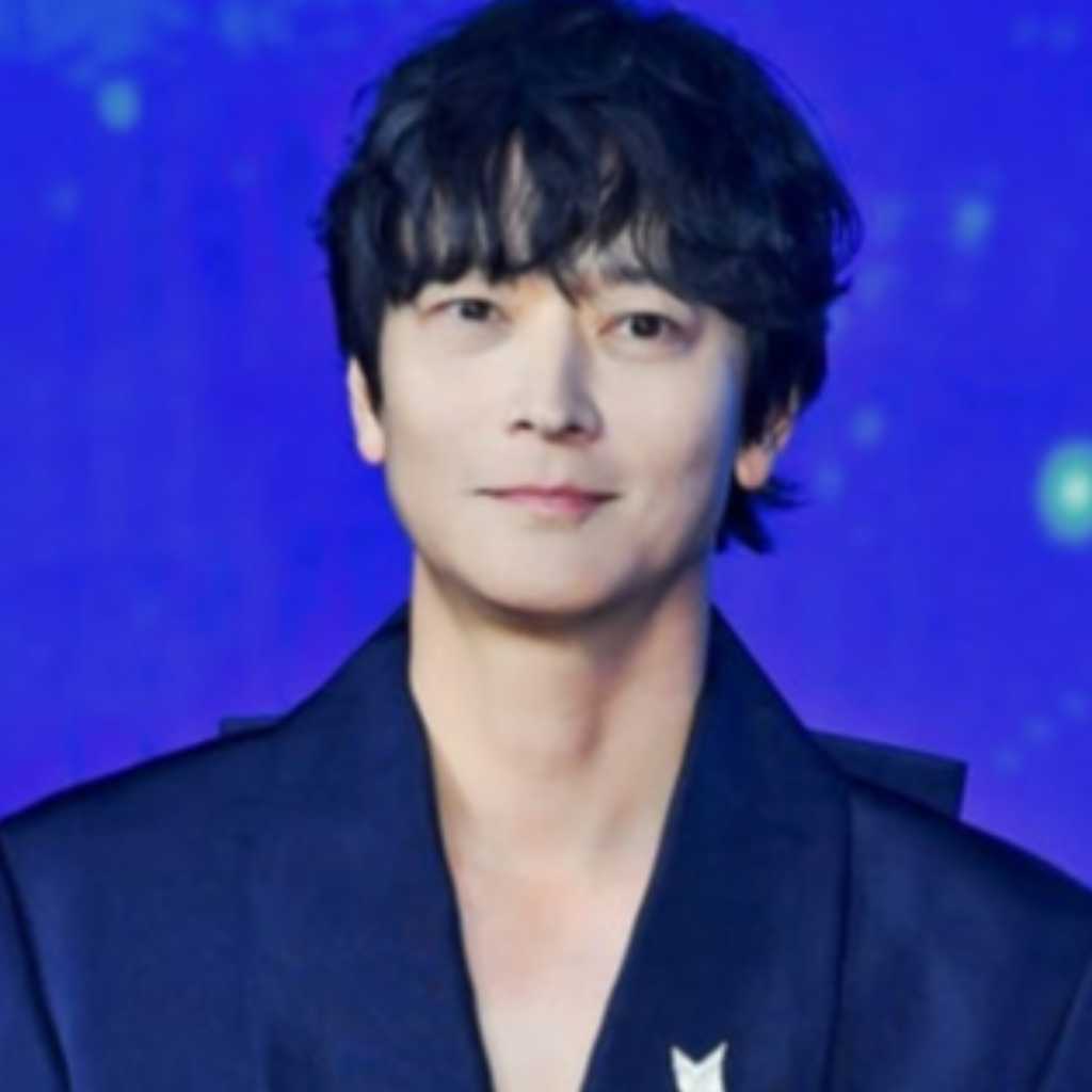 カン・ドンウォンからソン・シギョンまで、韓国の芸能事務所に相次ぐ法令違反疑惑…文化体育観光部が対策へ