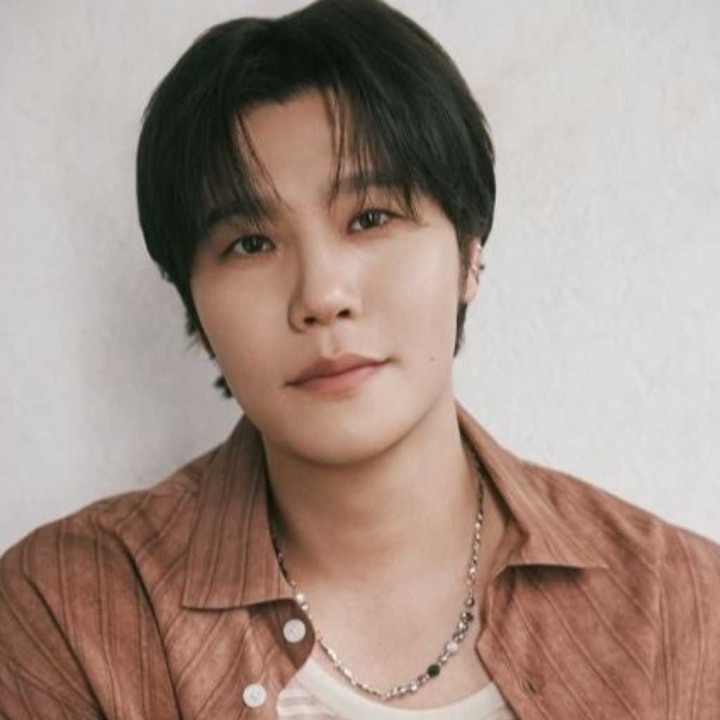 イ・ヒョン、19年間にわたる信頼関係をもとにBIGHIT MUSICと再契約を締結
