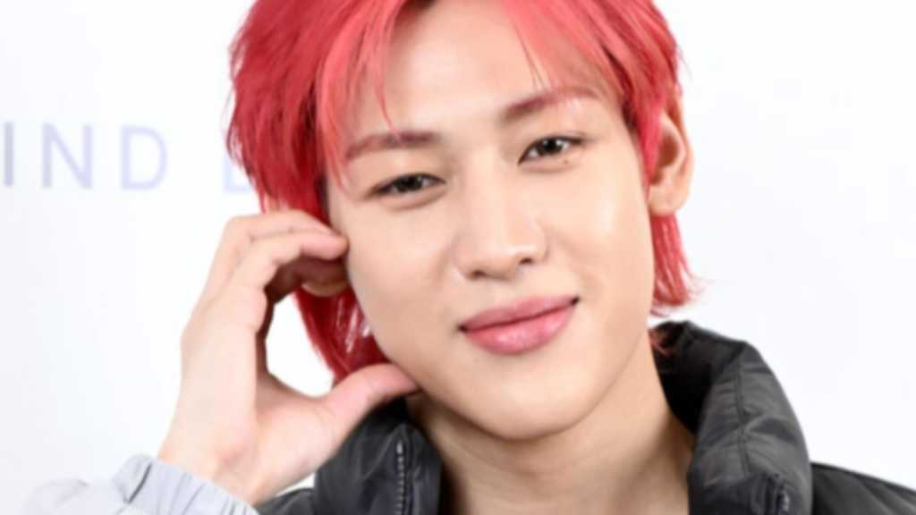 GOT7 ベンベン、意味深な投稿にファンから心配の声「家は地獄のように感じる」