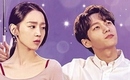 INFINITE エル＆シン・ヘソン主演、ドラマ「ただひとつの愛」2021年2月よりTSUTAYA先行レンタル開始＆DVD発売決定
