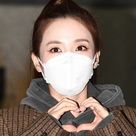 【PHOTO】元2NE1のDARA＆ホン・ジユン＆ウン・ガウンら「ビデオスター」の収録に参加