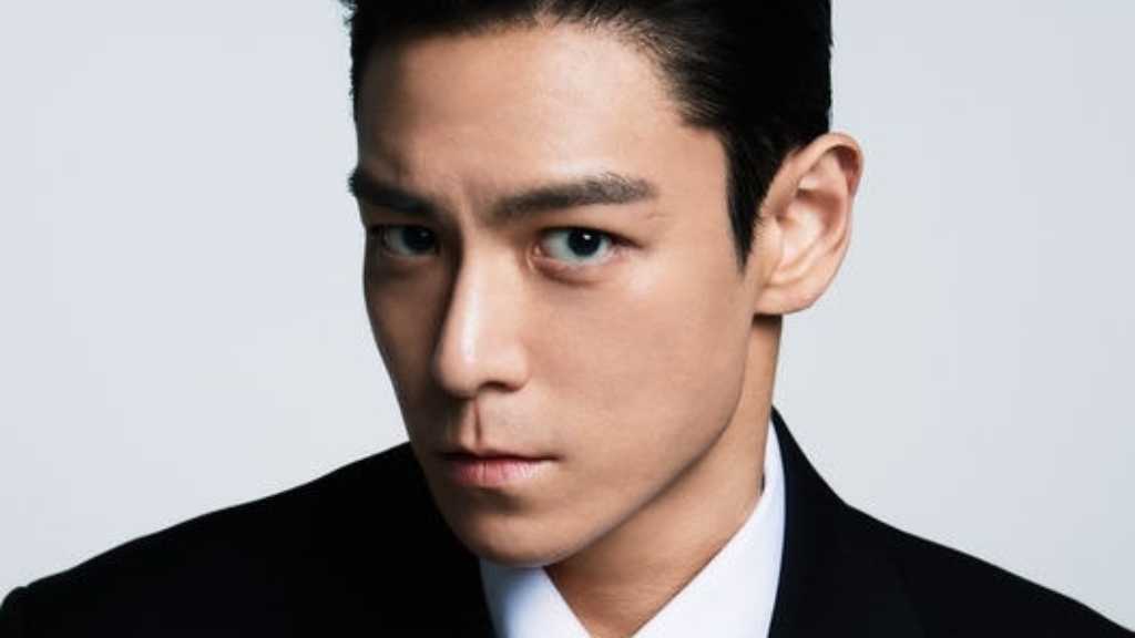 BIGBANG出身T.O.P、ニューアルバムの発売を予告!音楽活動を本格的に再開へ(動画あり)