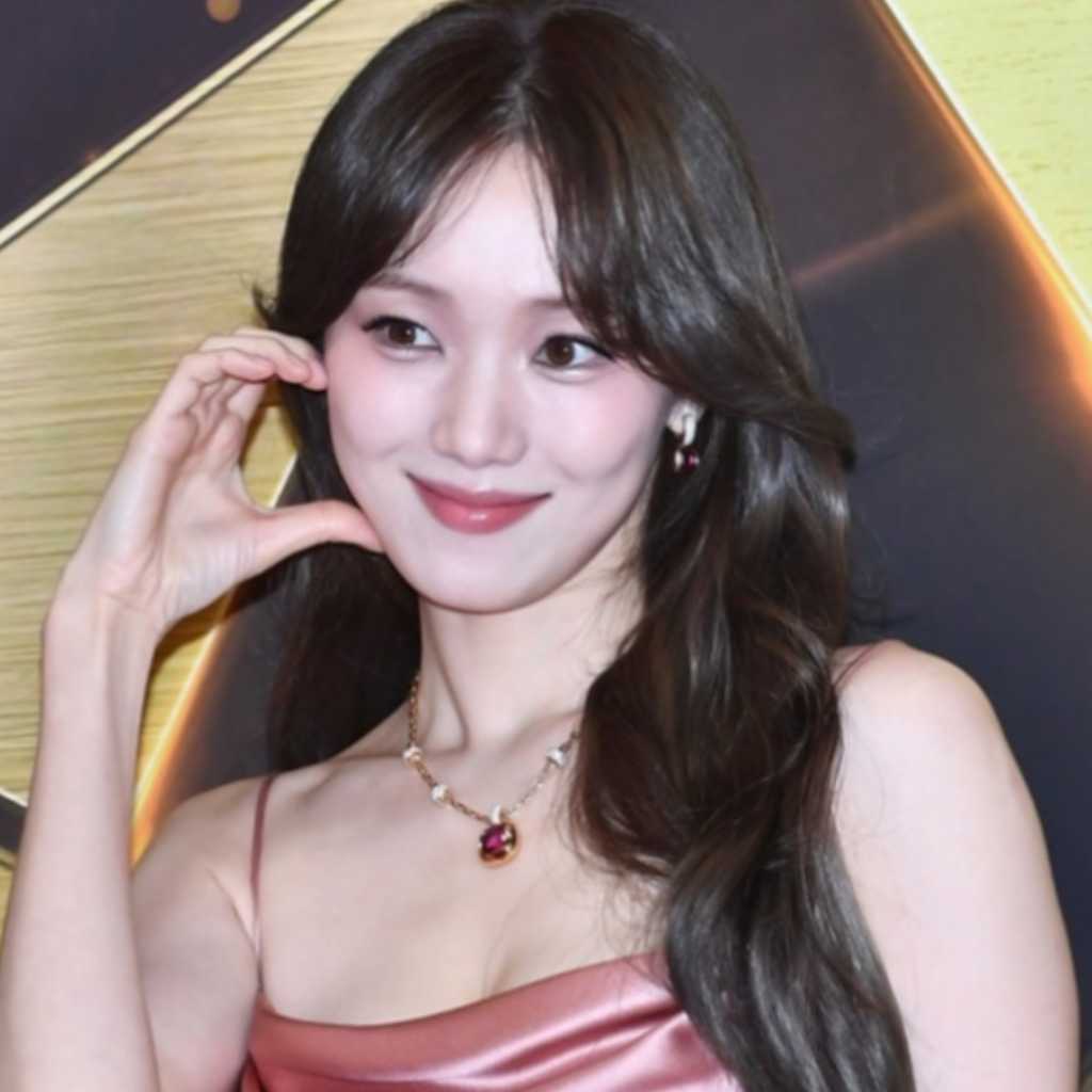 【PHOTO】イ・ソンギョンら「第10回韓国ミュージカルアワーズ」レッドカーペットに登場