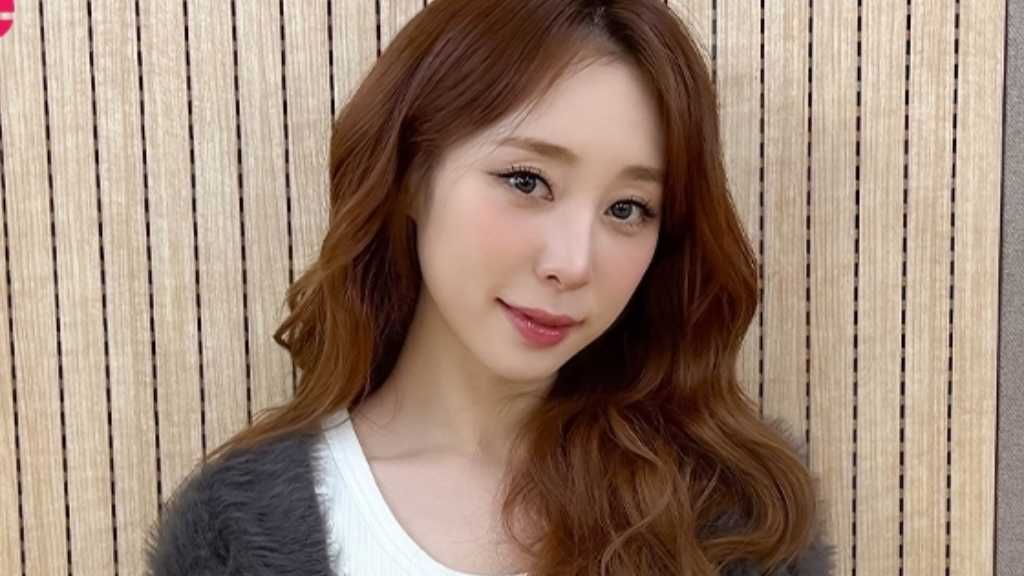 【Kstyle14周年】宇宙少女 ヨンジョンさんからお祝いメッセージをいただきました！