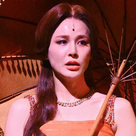 【PHOTO】IVY&ユン・コンジュ&チェ・ジェリムら、ミュージカル「アイーダ」プレスコールに出席