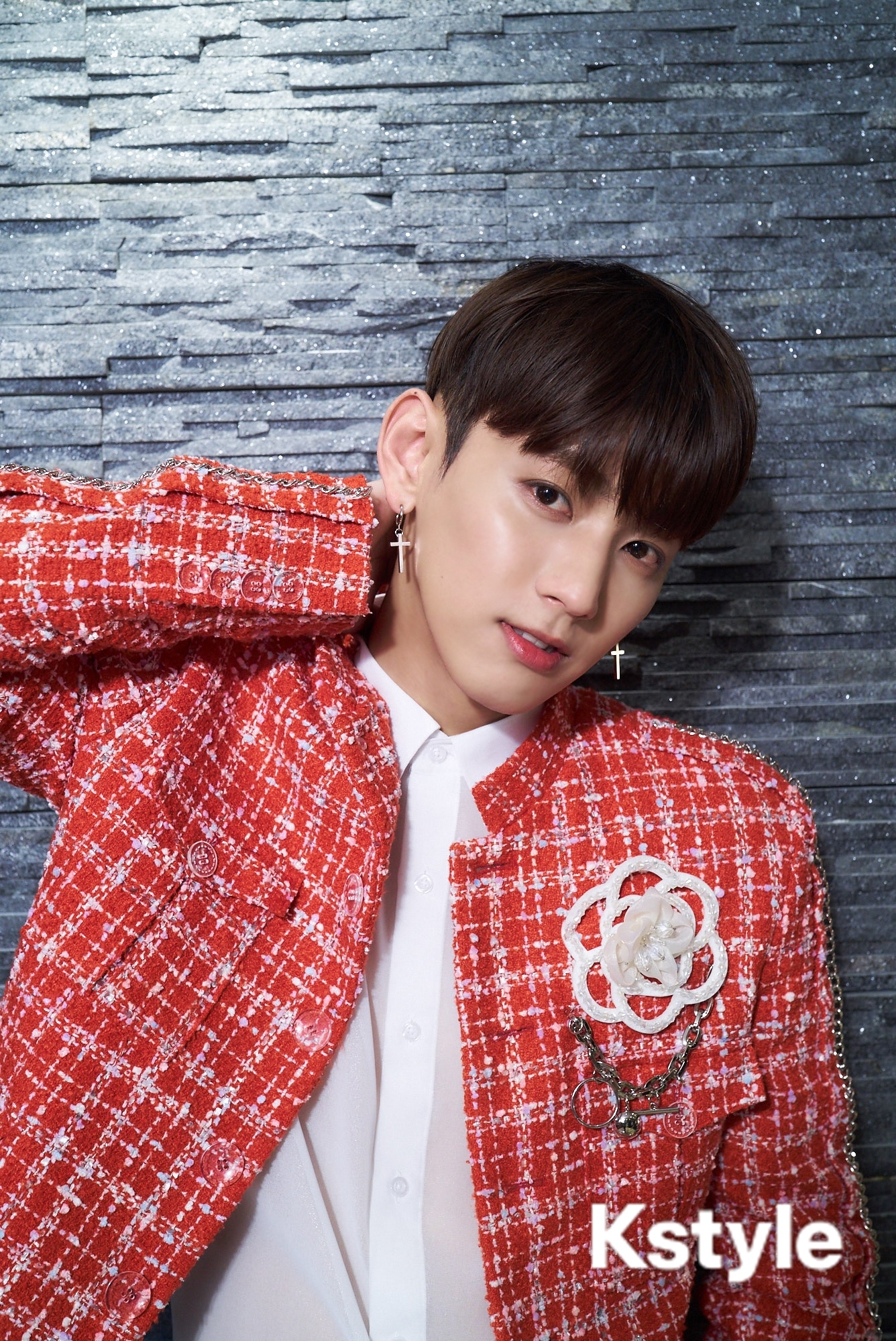 MYNAME☆「MY BEST NAME！」【web盤】セヨン 特典写真付き！ - K-POP 